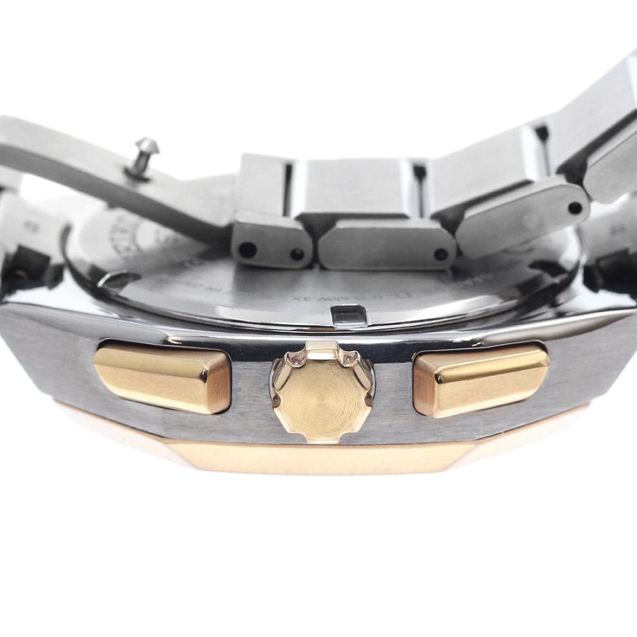 SEIKO（セイコー） SEIKO SBXD014/3X62-0AA0 アストロン ネクスター