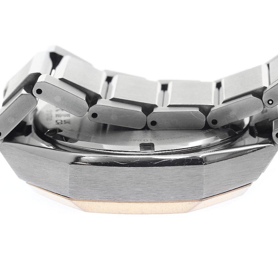 SEIKO（セイコー） SEIKO SBXD014/3X62-0AA0 アストロン ネクスター