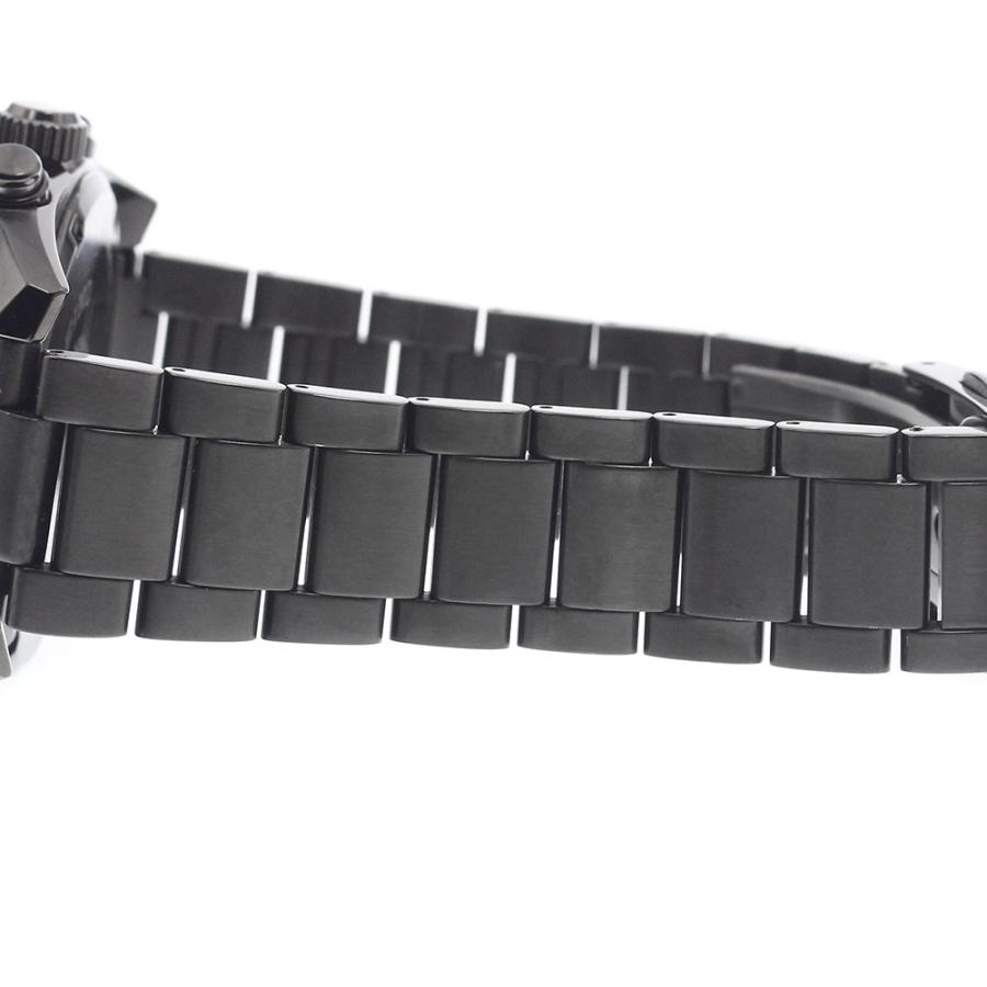 SEIKO（セイコー） SEIKO SBXC079/5X53-0BD0 アストロン 5Xシリーズ