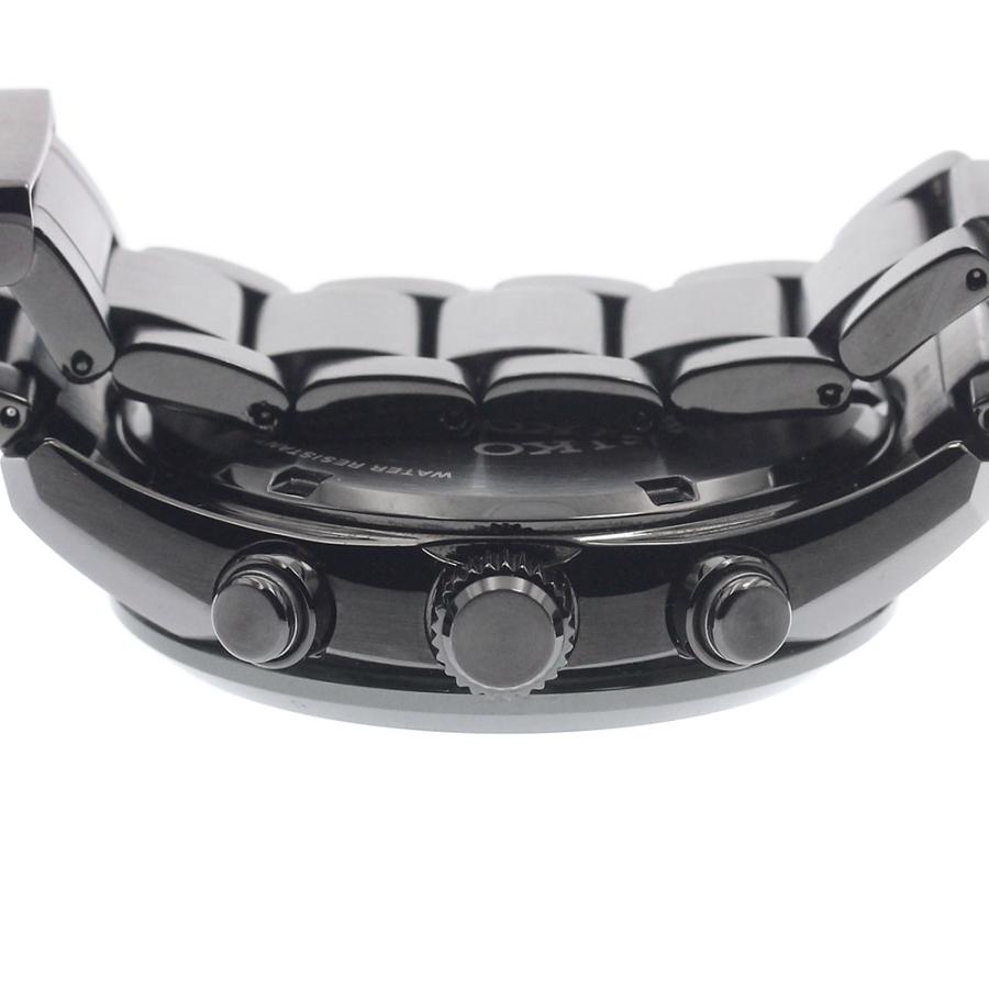SEIKO（セイコー） SEIKO SBXC079/5X53-0BD0 アストロン 5Xシリーズ