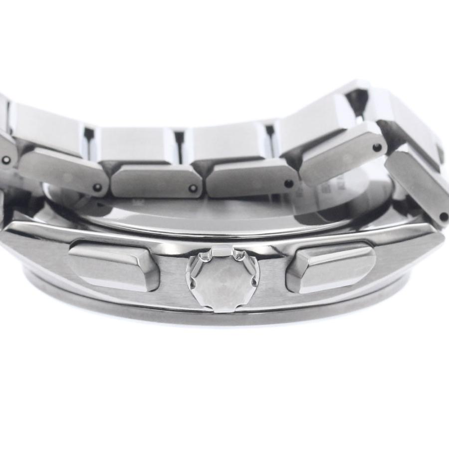 セイコー SEIKO SBXY059/8B63-0BG0 アストロン 国境なき医師団コラボモデル デイデイト ソーラー電波 メンズ 美品 箱・保証書付き_971582 SEIKO（セイコー） SEIKO SBXY059/8B63-0BG0 アストロン 国境なき医師