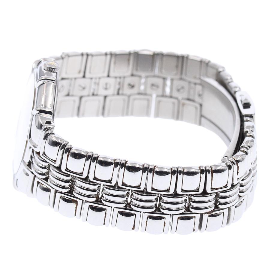 セイコー SEIKO 9579-6050 クレドール デイト クォーツ メンズ _972111 SEIKO（セイコー） SEIKO 9579-6050 クレドール デイト クォーツ