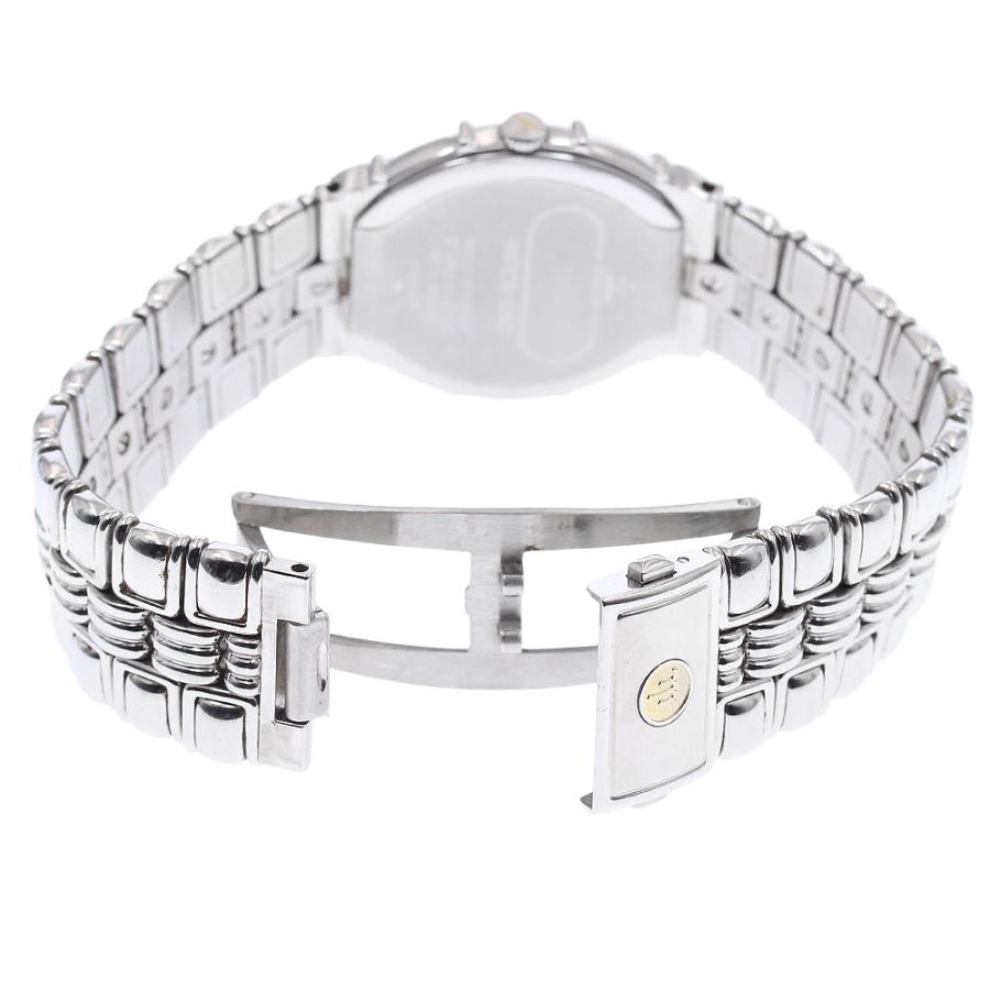 SEIKO（セイコー） SEIKO 9579-6050 クレドール デイト クォーツ