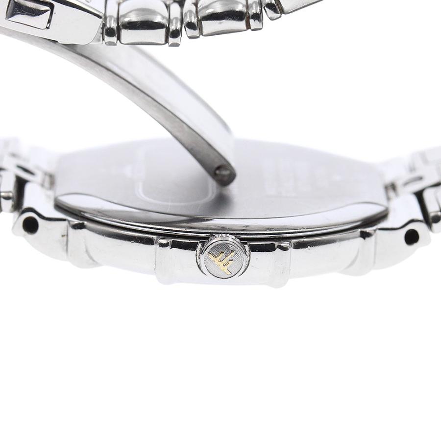 SEIKO（セイコー） SEIKO 9579-6050 クレドール デイト クォーツ