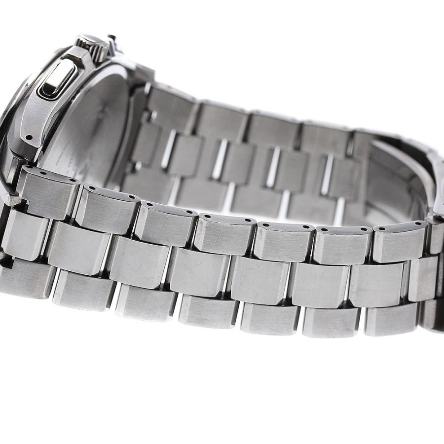 CITIZEN（シチズン） CITIZEN H804-T018696/AT8040-57L アテッサ エコ