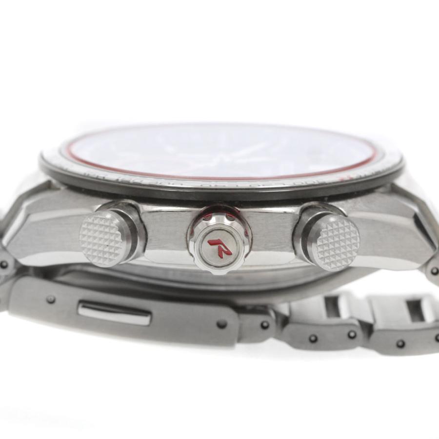 SEIKO（セイコー） SEIKO SBXY045/8R92-0BC0 アストロン CIVIC TYPE R