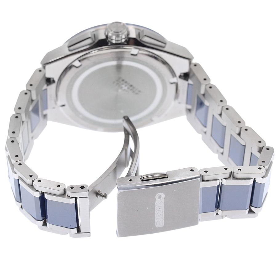 SEIKO（セイコー） SEIKO SBXC165/5X83-0AF0-1 アストロン 大谷翔平