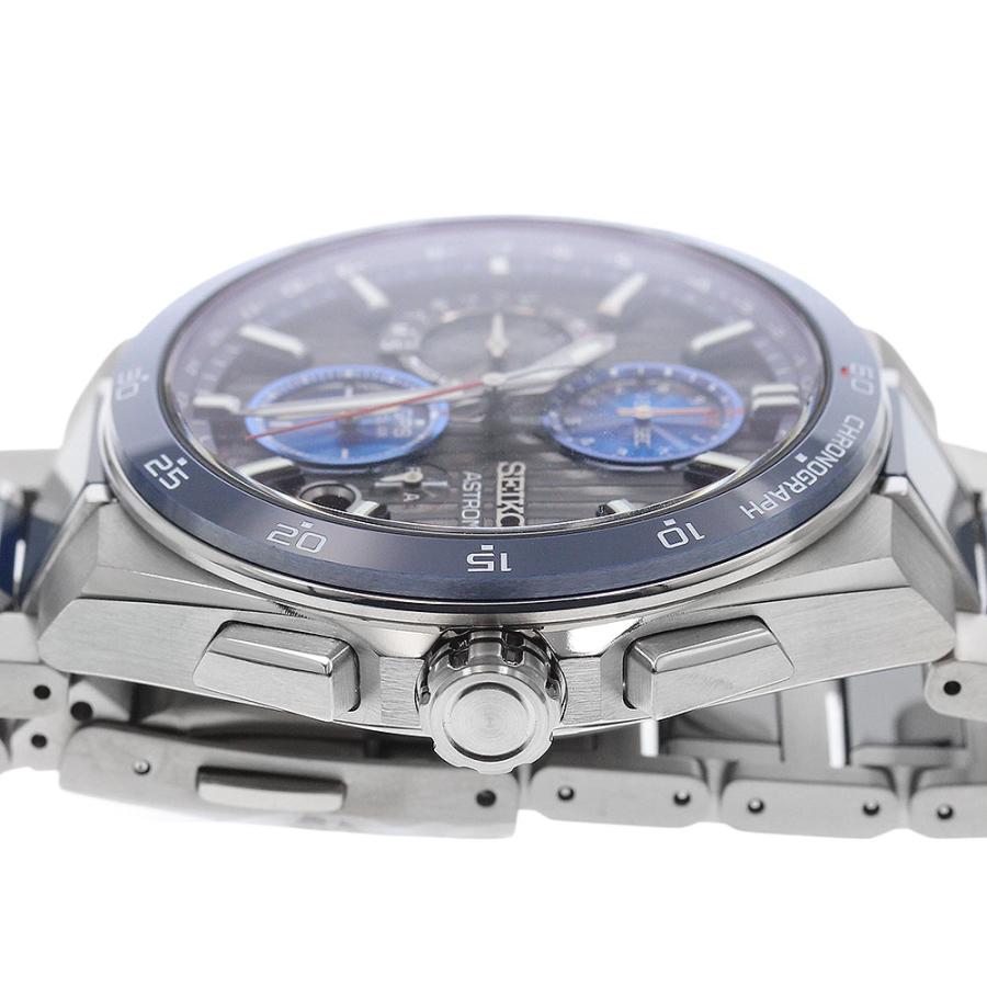 SEIKO（セイコー） SEIKO SBXC165/5X83-0AF0-1 アストロン 大谷翔平