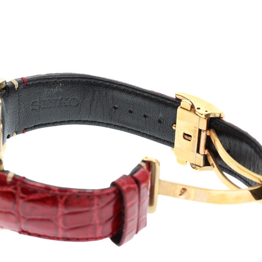SEIKO（セイコー） SEIKO SBXB080/8X53-0AM0-2 アストロン 9Pダイヤ