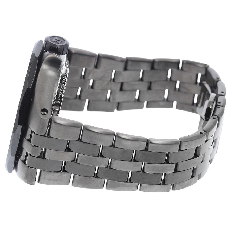 EDOX（エドックス） EDOX 85303 デルフィン メカノ 自動巻き メンズ 極