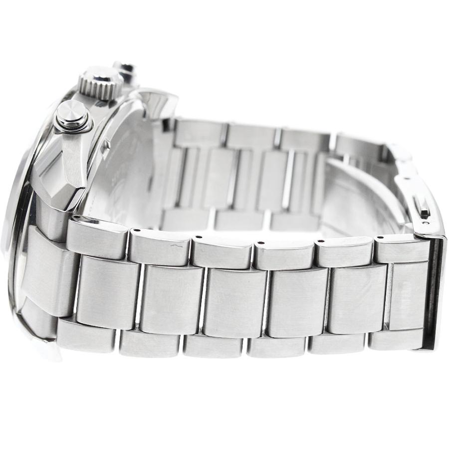 SEIKO（セイコー） SEIKO SBXC047/5X53-0AJ0 アストロン GPS ソーラー