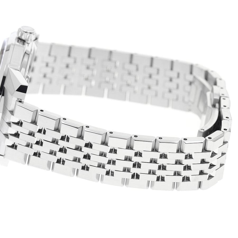 セイコー SEIKO SDKA025/6L35-00L0 キングセイコー BEAMS 50周年記念 限定300本 自動巻き メンズ 極美品 箱・保証書付き_972474 SEIKO（セイコー） SEIKO SDKA025/6L35-00L0 キングセイコー BEAMS 50