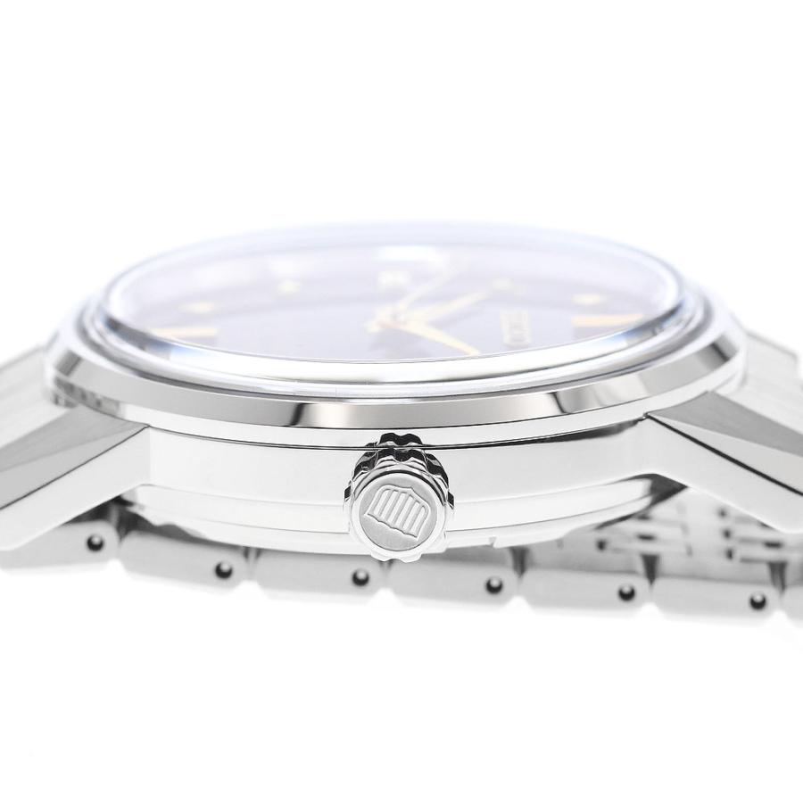SEIKO（セイコー） SEIKO SDKA025/6L35-00L0 キングセイコー BEAMS 50
