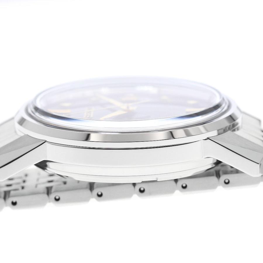SEIKO（セイコー） SEIKO SDKA025/6L35-00L0 キングセイコー BEAMS 50