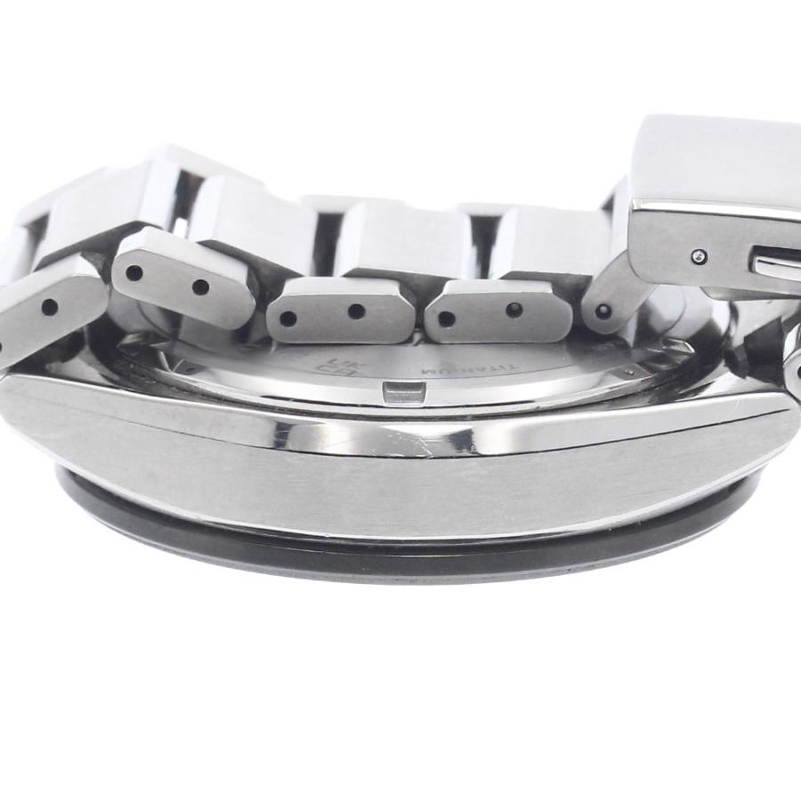 セイコー SEIKO SBXC119/5X53-0BV0 アストロン ネクスター ワールドタイム デイデイト ソーラー電波 メンズ 良品 内箱付き_973048 SEIKO（セイコー） SEIKO SBXC119/5X53-0BV0 アストロン ネクスター