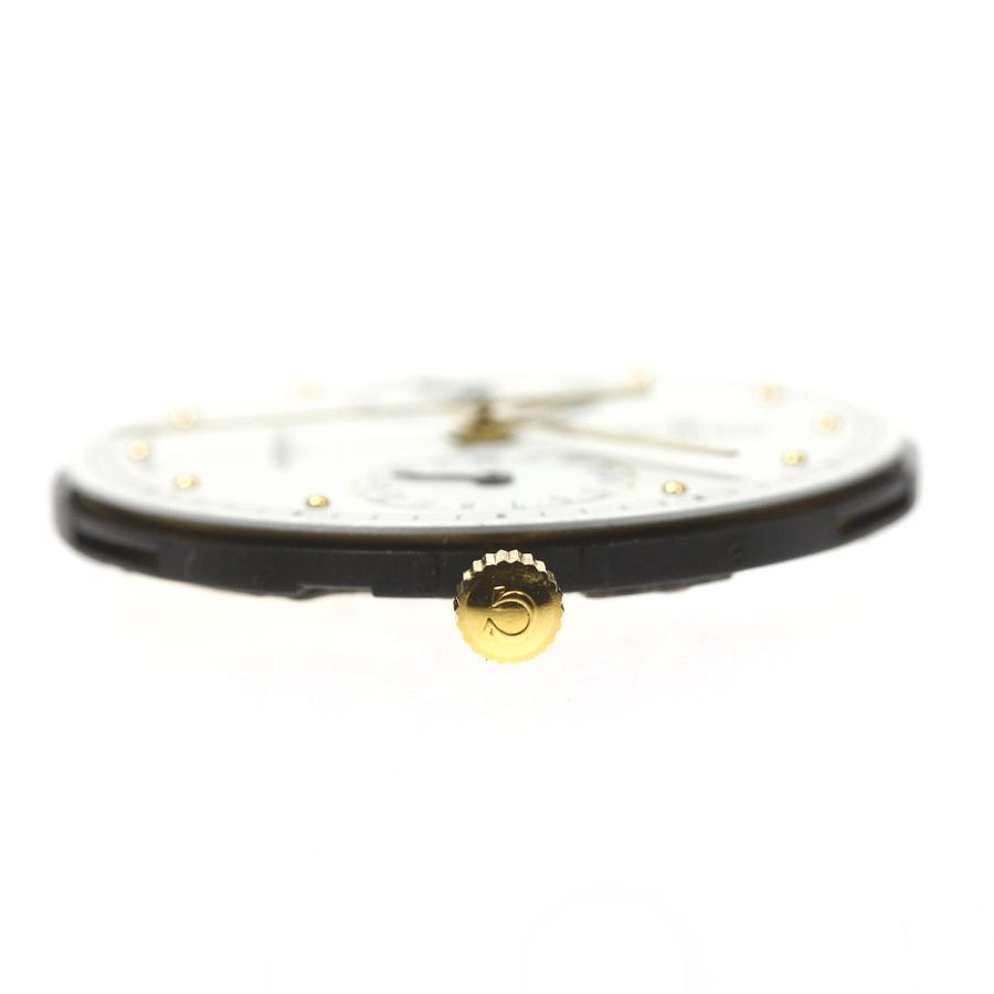 よ*く様 OMEGA オメガ コンステレーション デイト クォーツ OMEGA 