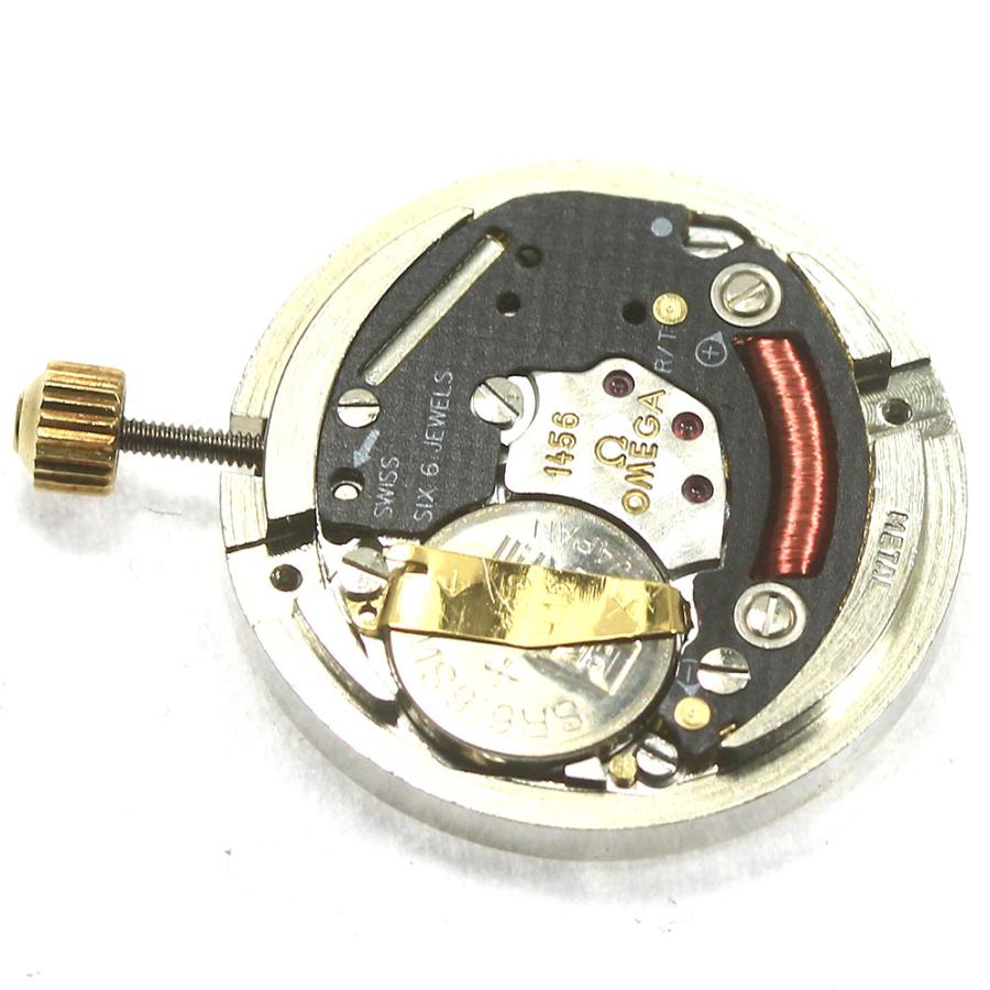 OMEGA オメガ コンステレーション Cal.1456 ムーブメント OMEGA オメガ コンステレーション Cal.1456 ムーブメント