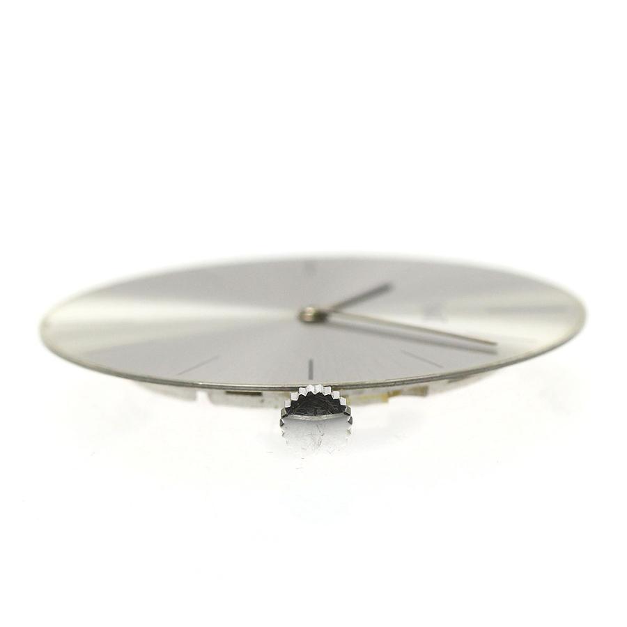 ピアジェ PIAGET cal.9P2 ムーブメント 手巻き メンズ _A-11 PIAGET（ピアジェ） PIAGET cal.9P2 ムーブメント 手巻き メンズ _A-11