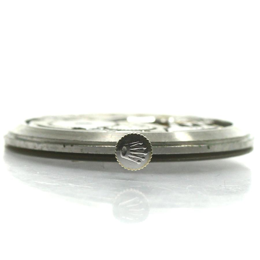 ROLEX（ロレックス） チェリーニ cal.1600 ムーブメント 手巻き メンズ