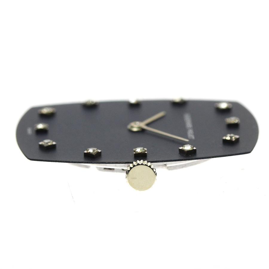 AUDEMARS PIGUET オーデマ・ピゲ 12Pダイヤ cal.2003/1 ムーブメント  