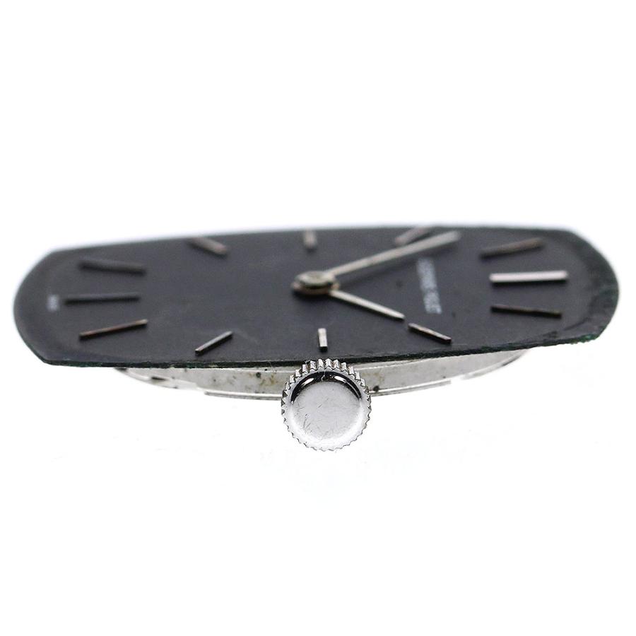 AUDEMARS PIGUET オーデマ・ピゲ cal.2090 ムーブメント 手巻き メンズ  