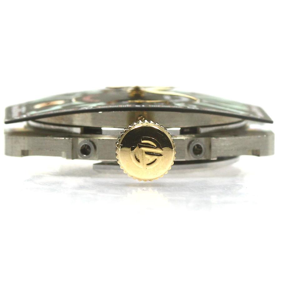 FRANCK MULLER ジャンク フランクミュラー コンキスタドール cal