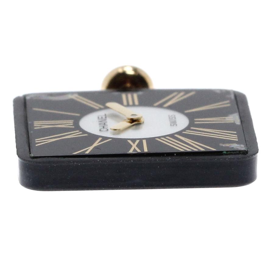 CHANEL マドモアゼル ココ マドモアゼル オードゥ パルファム（ヴァポリザター