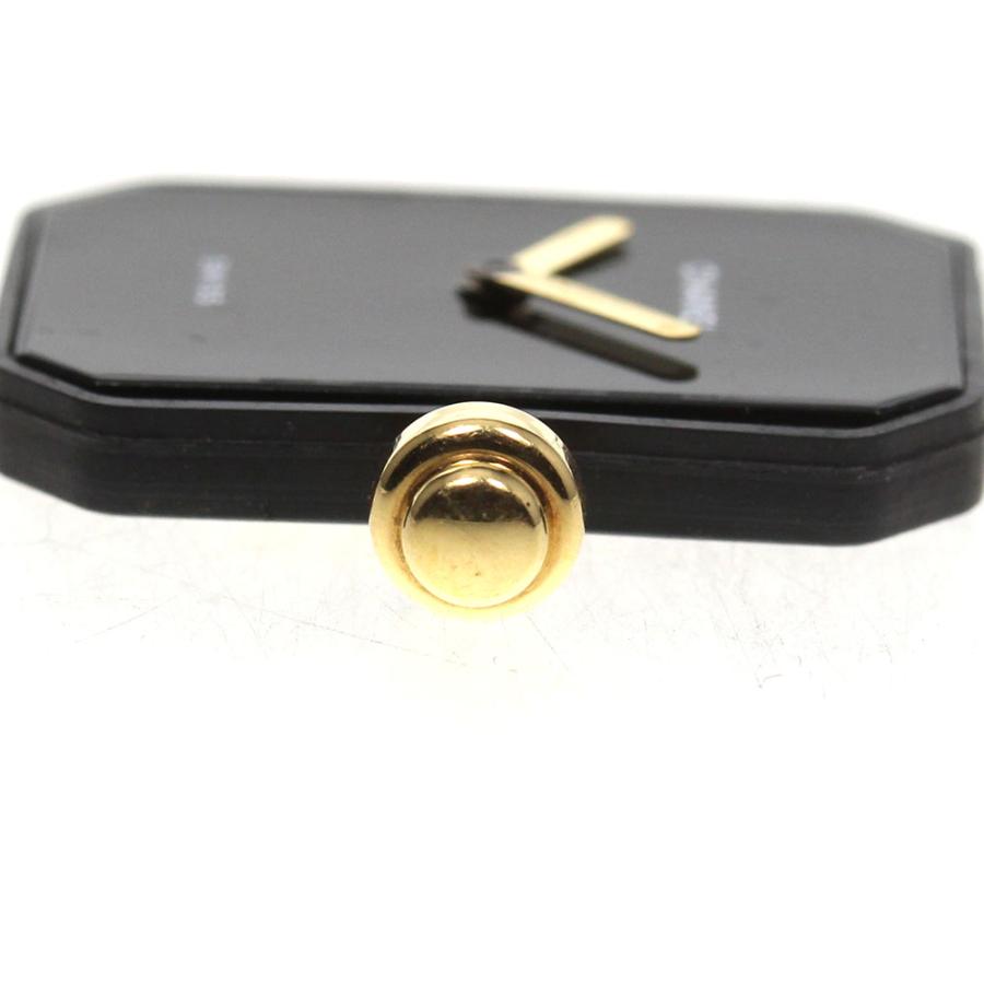 CHANEL シャネル プルミエール cal.976.001 ムーブメント CHANEL シャネル プルミエール cal.976.001 ムーブメント