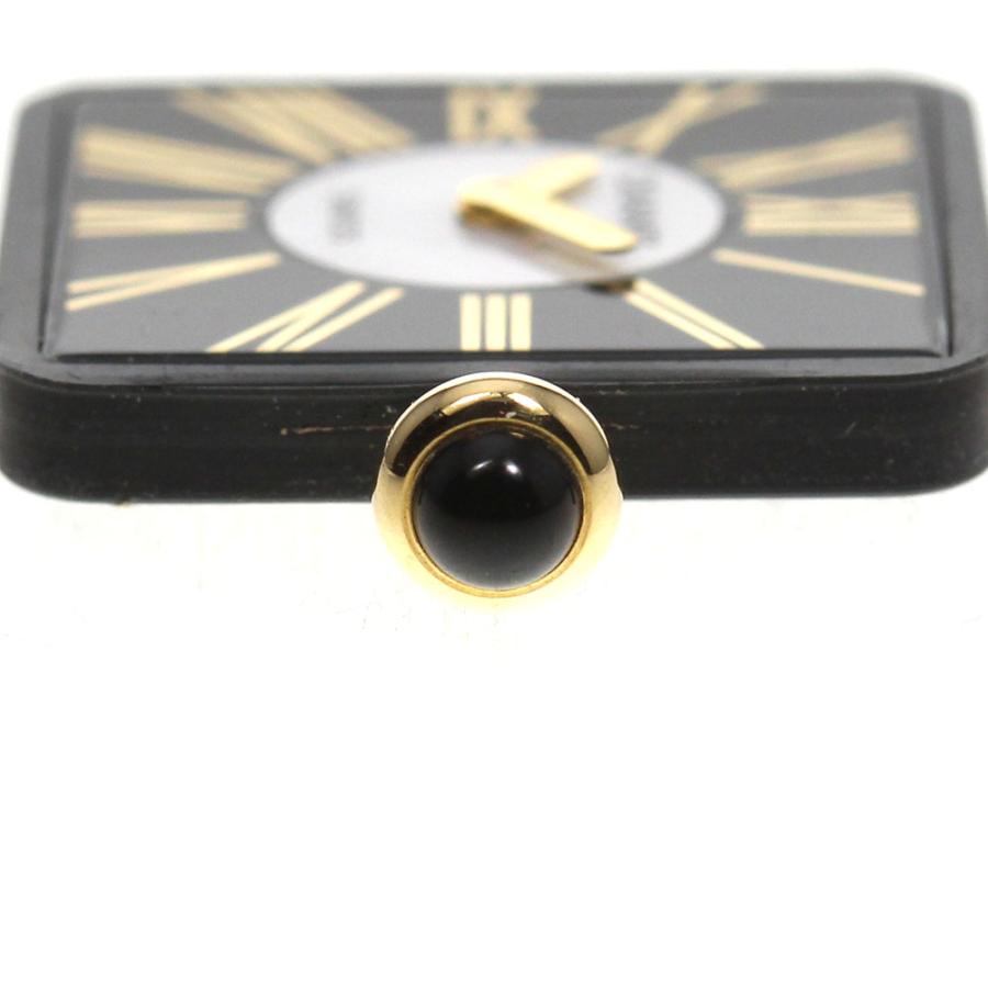 シャネル CHANEL マドモアゼル cal.976.001 ムーブメント クォーツ レディース _C17 CHANEL（シャネル） マドモアゼル cal.976.001 ムーブメント クォーツ