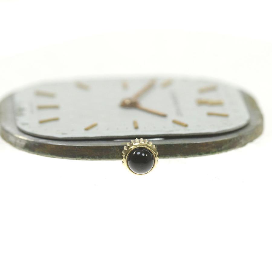 AUDEMARS PIGUET オーデマ・ピゲ cal.2003/1 ムーブメント 手巻き  