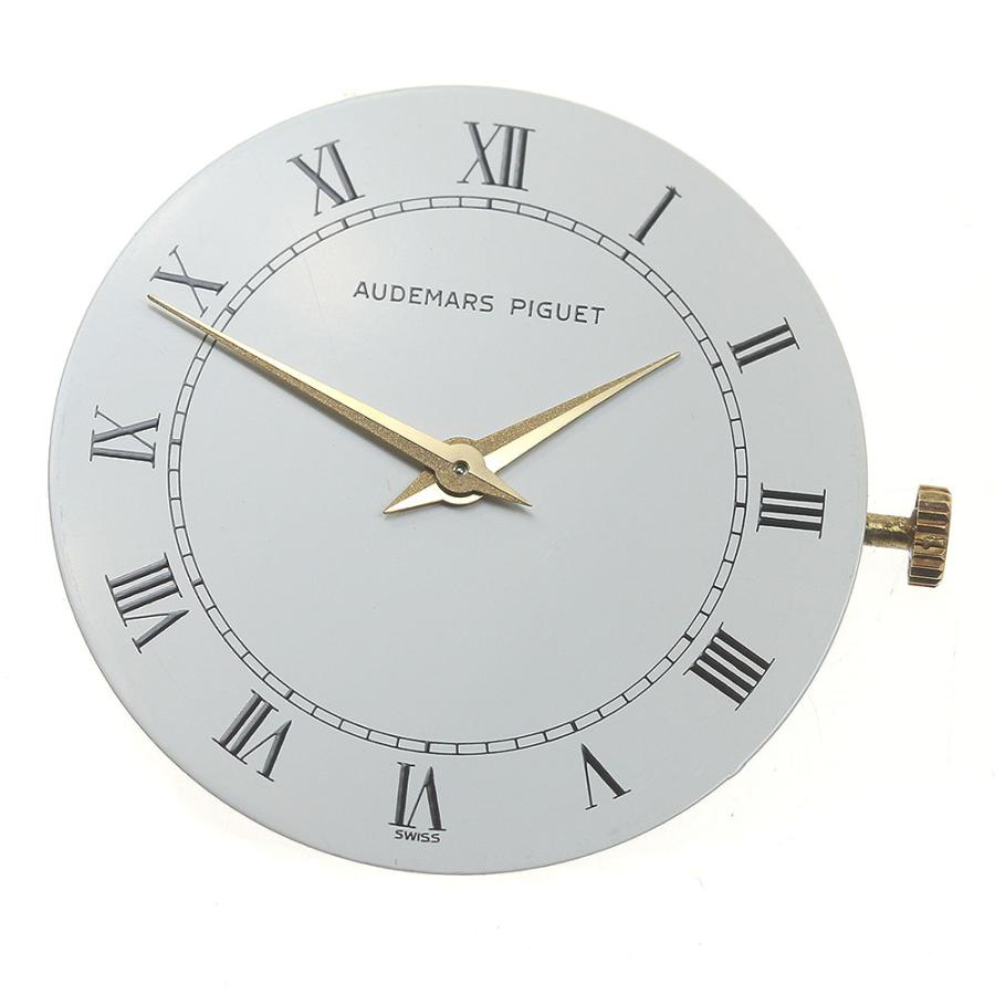 AUDEMARS PIGUET オーデマ・ピゲ cal.2003/1 ムーブメント 手巻き  