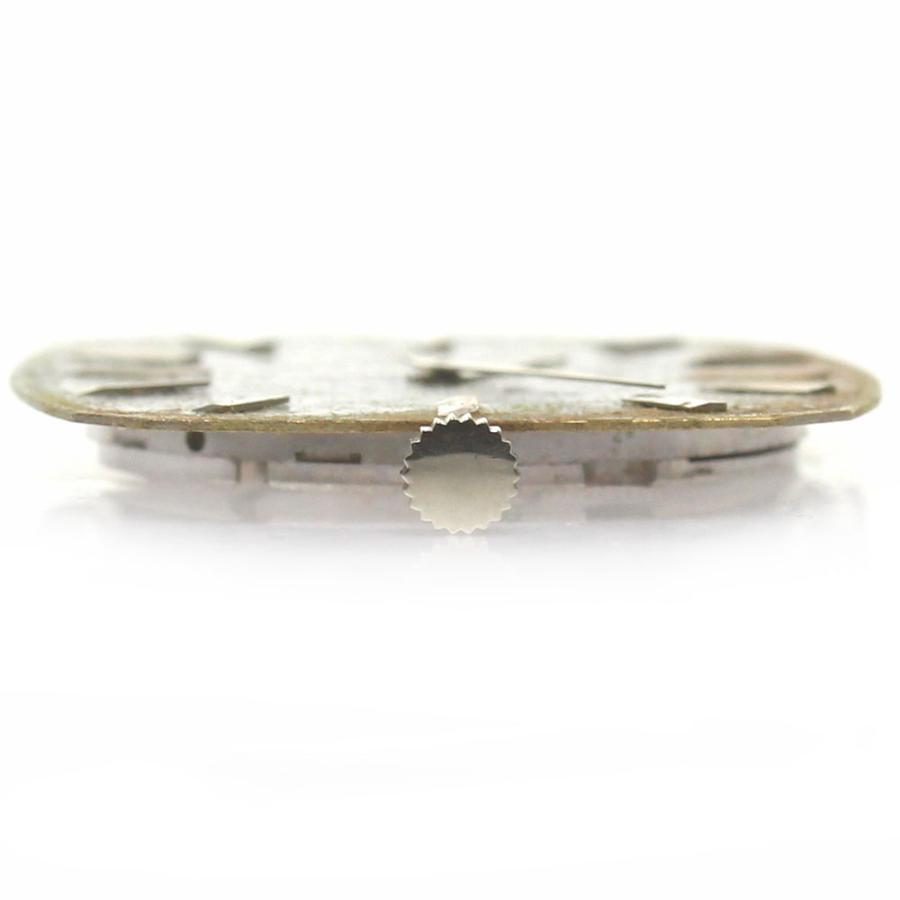 PIAGET ピアジェ cal.9P1 ムーブメント 手巻き メンズ _D-43 PIAGET ピアジェ cal.9P1 ムーブメント 手巻き メンズ _D-43