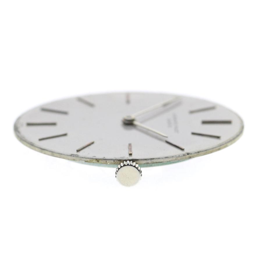 AUDEMARS PIGUET オーデマ・ピゲ cal.K2001/1A ムーブメント 手巻き  