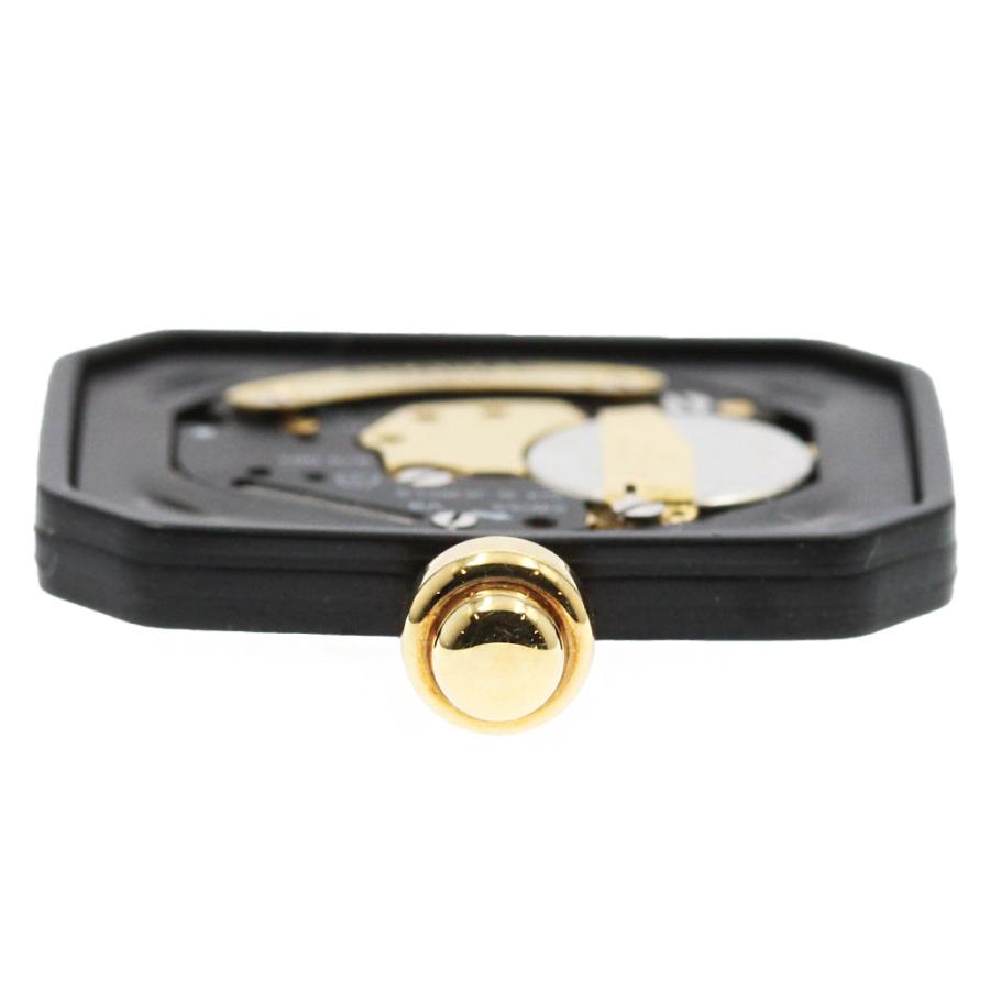 L*ン様 シャネル 純正ムーブメント Cal.976.001 プルミエール ジャ CHANEL（シャネル） プルミエール ムーブメント Cal.976.001 クォーツ