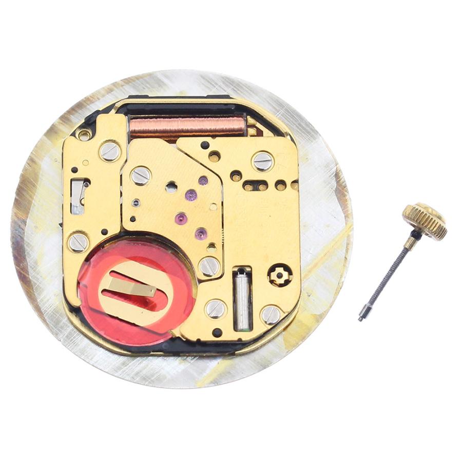 SEIKO 訳あり セイコー グランドセイコー GS Cal.9581A ムーブメント  