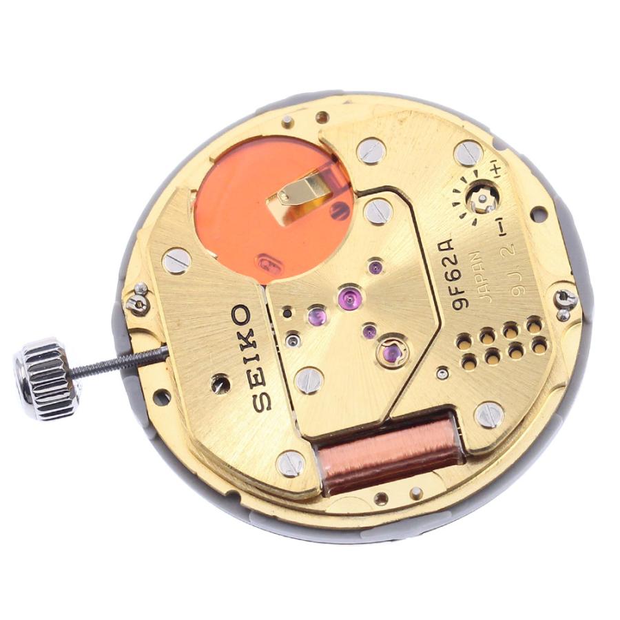 SEIKO セイコー グランドセイコー GS デイト Cal.9F62A ムーブメント  
