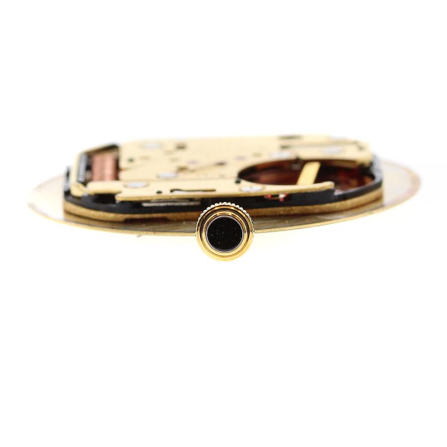 SEIKO セイコー グランドセイコー GS Cal.9581A ムーブメント クォーツ  