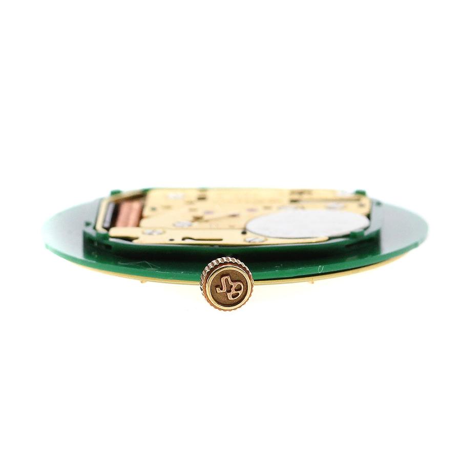 SEIKO セイコー グランドセイコー GS Cal.9581A ムーブメント クォーツ  