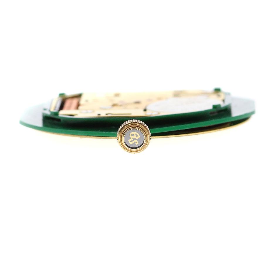 セイコー SEIKO グランドセイコー GS Cal.9581A ムーブメント クォーツ メンズ 良品 _I-173 SEIKO（セイコー） グランドセイコー GS Cal.9581A ムーブメント