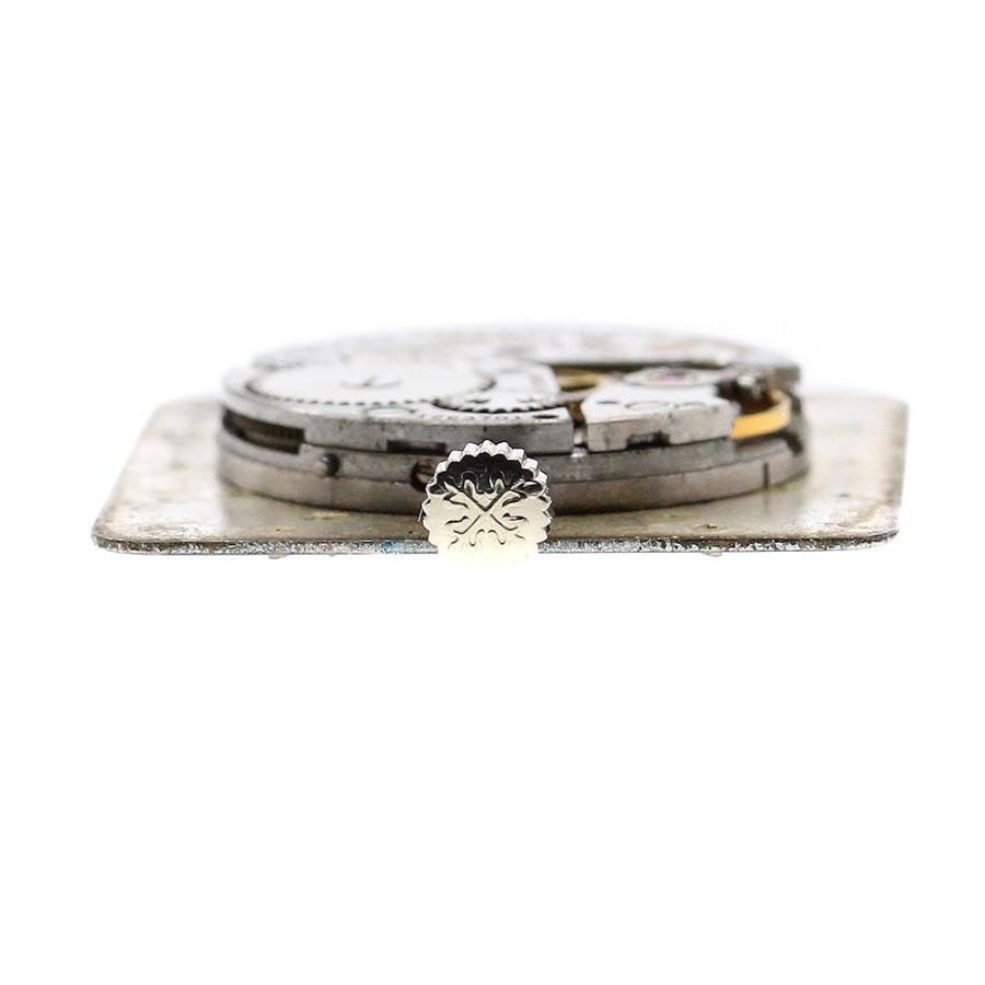 PATEK PHILIPPE（パテック フィリップ） 訳あり PATEK PHILIPPE Cal.16