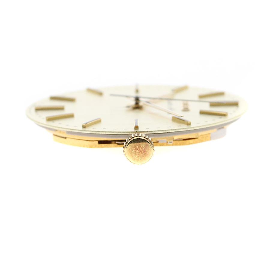 SEIKO セイコー クオーツアストロン Cal.9F61A ムーブメント クォーツ  