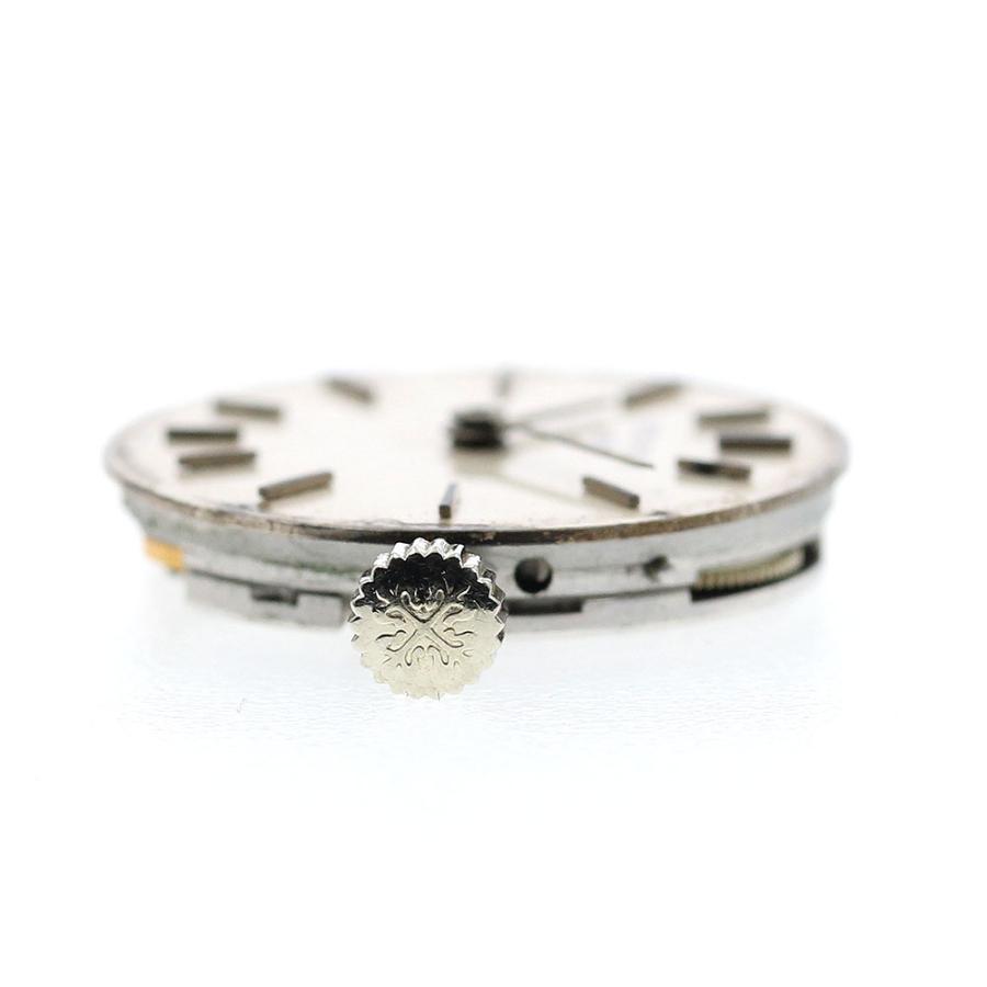 PATEK PHILIPPE（パテック フィリップ） PATEK PHILIPPE Cal.16-250