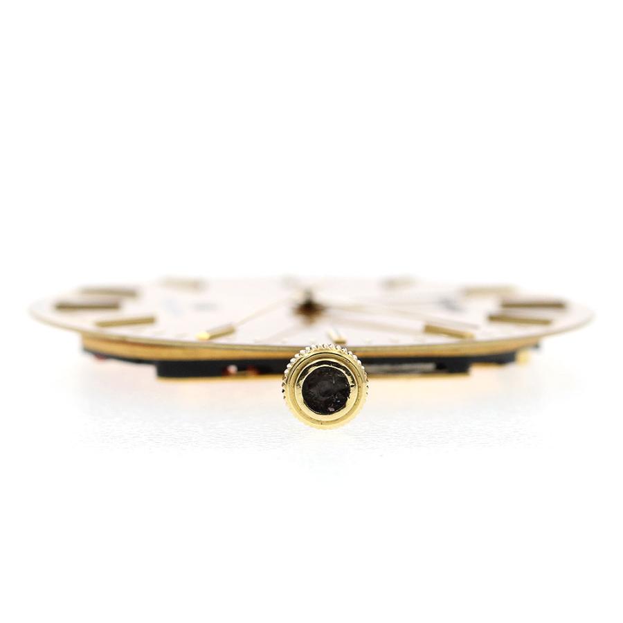 SEIKO 訳あり セイコー グランドセイコー GS Cal.9581A ムーブメント  