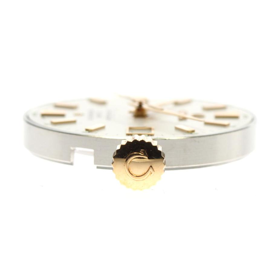 OMEGA ☆良品 【OMEGA】オメガ コンステレーション ムーブメント OMEGA ☆良品 【OMEGA】オメガ コンステレーション ムーブメント