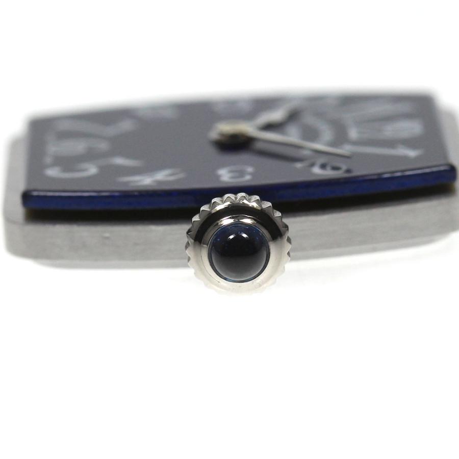 FRANCK MULLER ☆良品【FRANCK MULLER】フランクミュラー cal FRANCK MULLER ☆良品【FRANCK MULLER】フランクミュラー cal