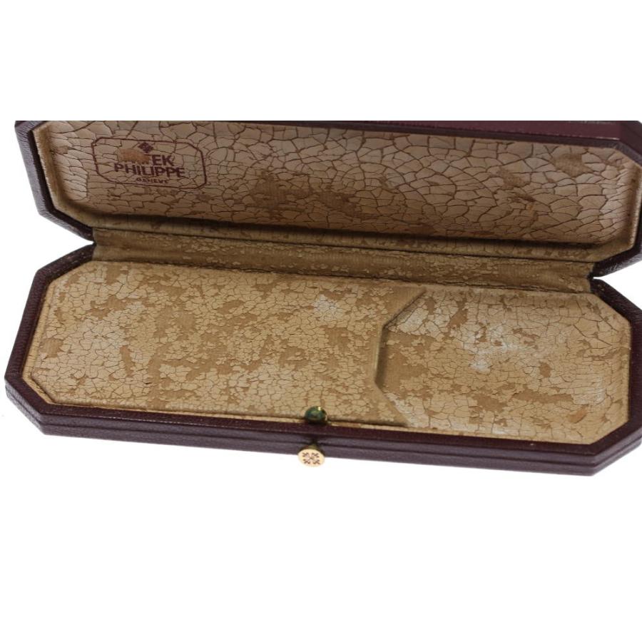 Patek Philippe パテックフィリップ 空箱