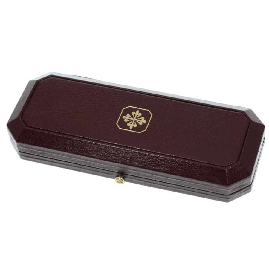 Patek Philippe パテックフィリップ 空箱 PATEK PHILIPPE 【PATEK PHILIPPE】パテックフィリップ アンティーク