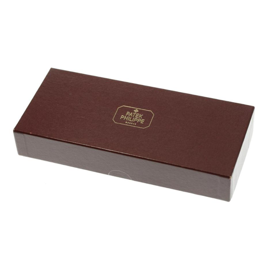 Patek Philippe パテックフィリップ 空箱 PATEK PHILIPPE 【PATEK PHILIPPE】パテックフィリップ アンティーク