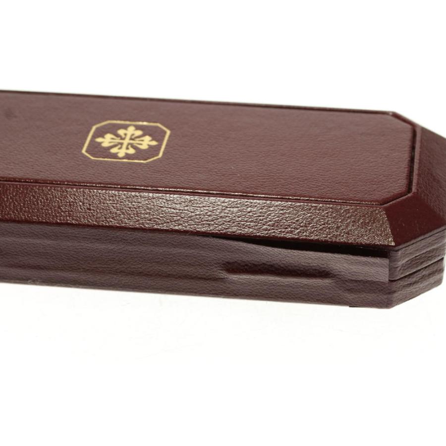 PATEK PHILIPPE 【PATEK PHILIPPE】パテックフィリップ アンティーク