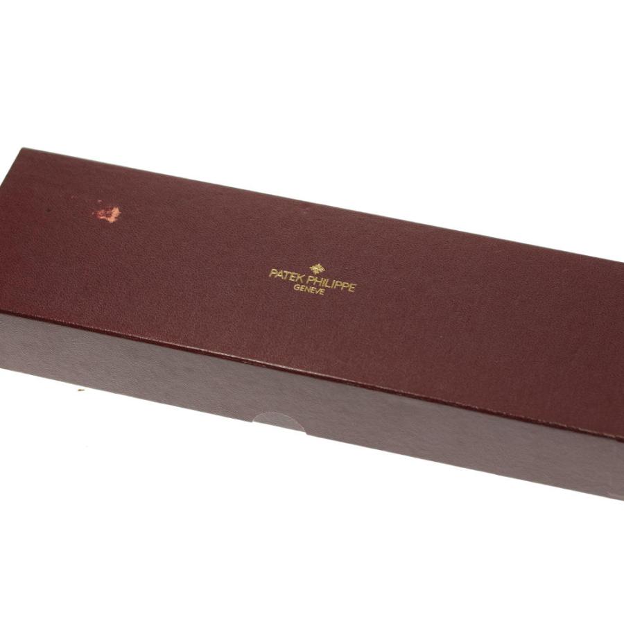 PATEK PHILIPPE（パテック フィリップ） 【PATEK PHILIPPE】パテック